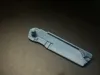 High-Rigidity Handle