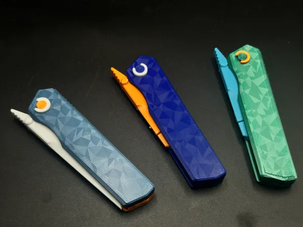 https://makerworld.bblmw.com/makerworld/model/USfa18ce24f7257/design/609d456db8c71d2a.jpg