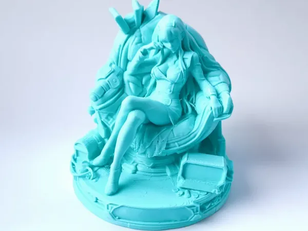 https://makerworld.bblmw.com/makerworld/model/USfa1915b819e08e/design/08a3477f8f0a3a6e.webp