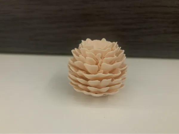https://makerworld.bblmw.com/makerworld/model/USfa191f8e91cf4c/design/2024-10-28_a5b23493c7c7d.png