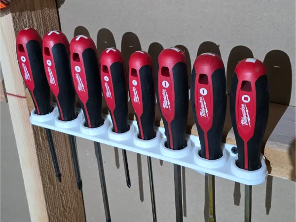 https://makerworld.bblmw.com/makerworld/model/USfa194aeba2e2b9/design/2024-12-06_5d711ba6ada67.jpg