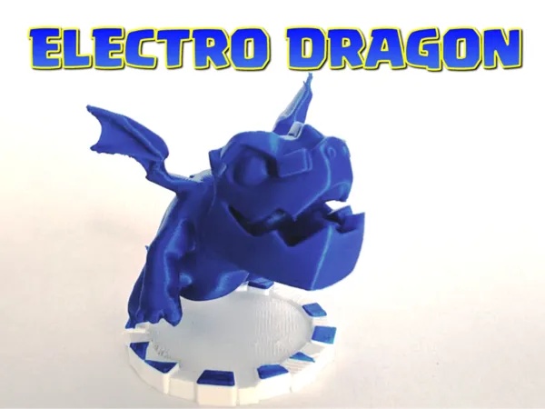 https://makerworld.bblmw.com/makerworld/model/USfa1979e0a01e3b/design/d221a543a4fd1c0e.jpg
