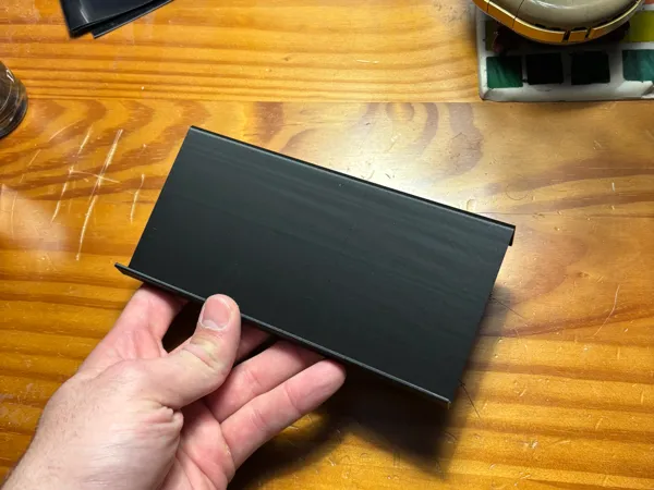 https://makerworld.bblmw.com/makerworld/model/USfa197d7662c625/design/2026-01-13_15cdfd12a2246.jpg