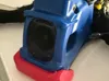 0.2mm layer, 2 walls, 100% infill