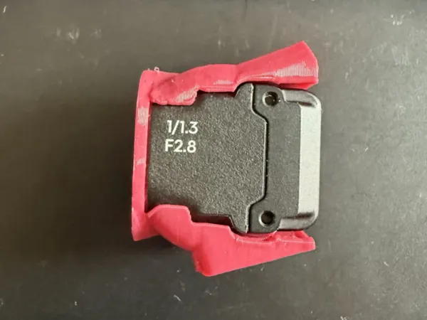 https://makerworld.bblmw.com/makerworld/model/USfa19863cf62250/design/2cdbd3d84a688aa4.png