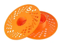 Système de recharge pour bobines de filament — photo 2