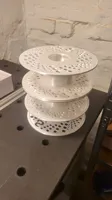 Système de recharge pour bobines de filament — photo 3