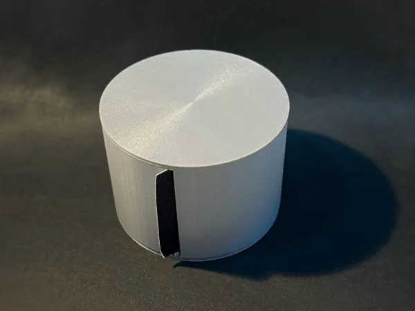 https://makerworld.bblmw.com/makerworld/model/USfa19b0d888db12/design/1a5968168857daa5.jpeg