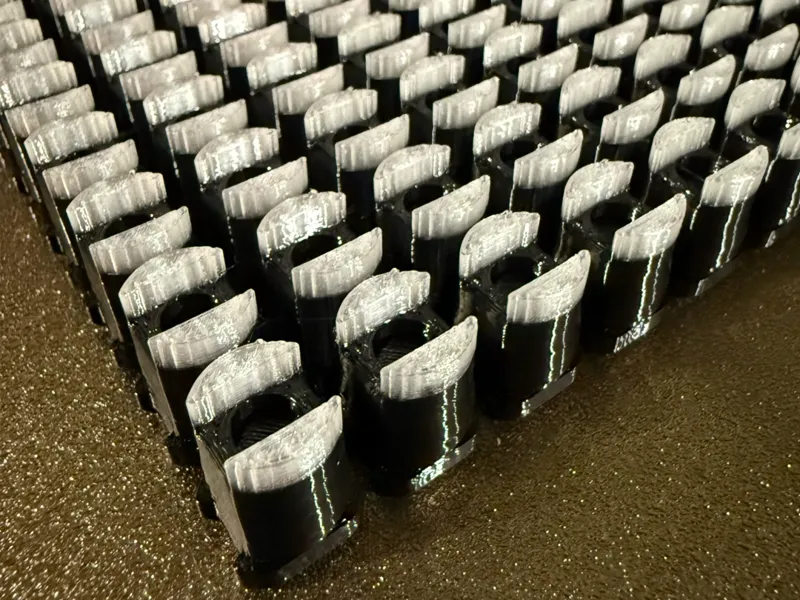 Coro Seed Adapter