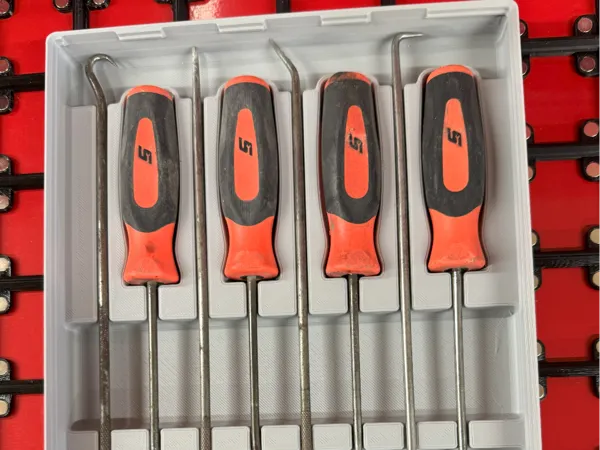 https://makerworld.bblmw.com/makerworld/model/USfa19cfafaf0aad/design/2025-03-17_f21c4c49cfe2b.jpg