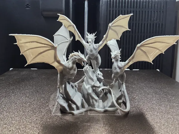 https://makerworld.bblmw.com/makerworld/model/USfa1a061ed5e7b3/design/037c484db079e516.jpg