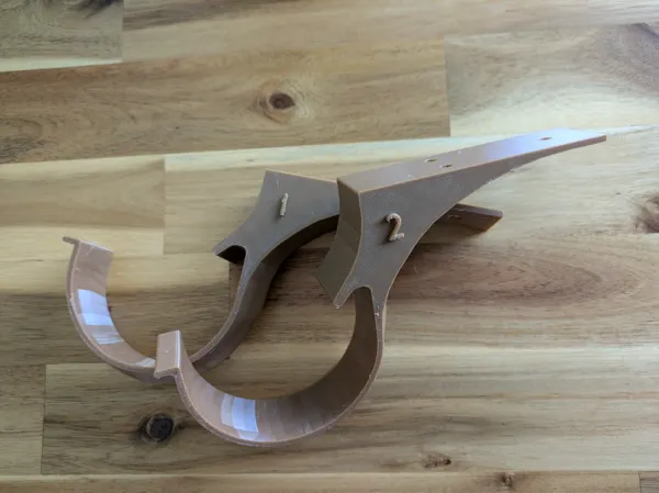 https://makerworld.bblmw.com/makerworld/model/USfa1a2f213a46ef/design/2025-02-02_9f7cea06aa90c.jpg