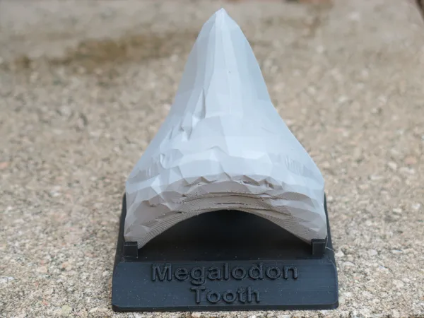 https://makerworld.bblmw.com/makerworld/model/USfa1a78885a9bad/design/2025-07-25_8437b4f251e82.jpg