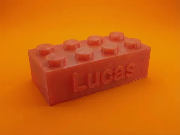 https://makerworld.bblmw.com/makerworld/model/USfa1ade60bf969b/design/4dc6693422852051.png