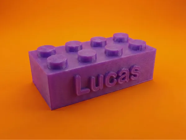 https://makerworld.bblmw.com/makerworld/model/USfa1ade60bf969b/design/f9f2581bd66ff77c.jpg