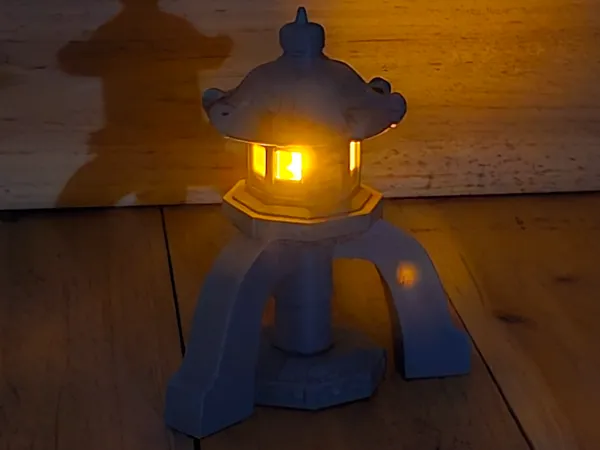 https://makerworld.bblmw.com/makerworld/model/USfa1aed7a9fbbf4/design/2025-06-05_e47830f9f1ef7.jpg