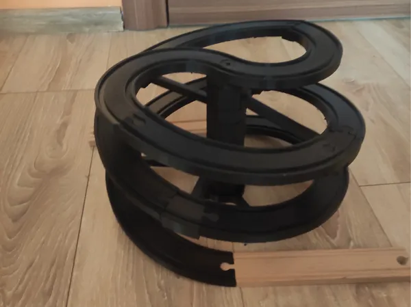 https://makerworld.bblmw.com/makerworld/model/USfa1bb348488764/design/2025-01-22_0283dc4d29e46.jpg