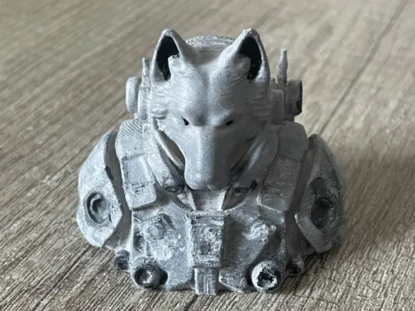 https://makerworld.bblmw.com/makerworld/model/USfa1bef28232663/design/2025-07-07_f410707dfda0b8.jpg