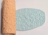 0.12mm layer, 2 walls, 10% infill