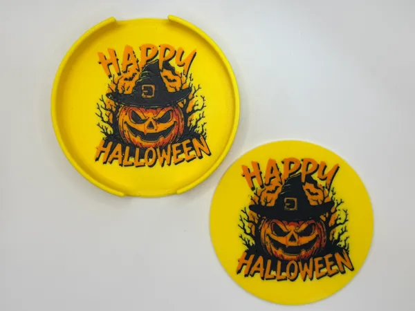 https://makerworld.bblmw.com/makerworld/model/USfa1c3c68dafac3/design/2025-10-12_d03ea5c95dbbb8.jpeg