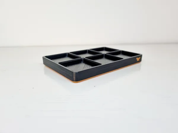 https://makerworld.bblmw.com/makerworld/model/USfa1c3d29c4a6b2/design/2024-06-23_fc57995bddc55.jpg