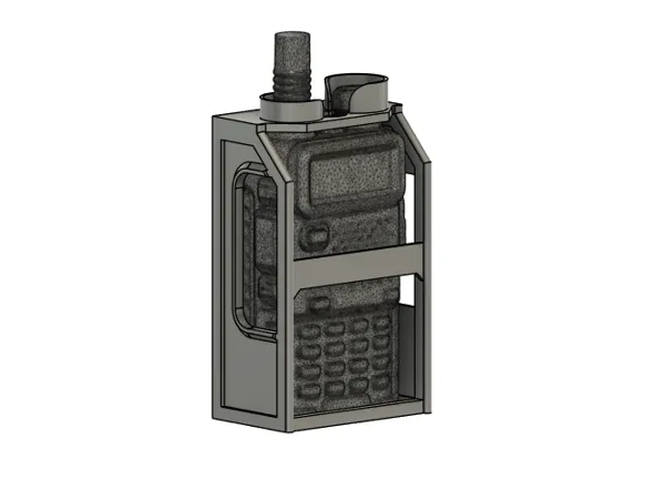 https://makerworld.bblmw.com/makerworld/model/USfa1c43565e63b6/design/3687e059bf9d7ef7.png