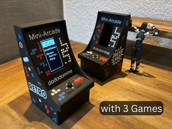 https://makerworld.bblmw.com/makerworld/model/USfa1c59fa362b17/design/2025-06-17_4a1bc2cc80f8d.jpg