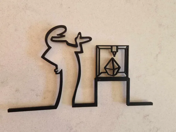 https://makerworld.bblmw.com/makerworld/model/USfa1c5a903aaf5e/design/2025-04-24_273ca9710e6fd8.jpg