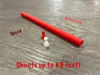 Blow Dart V3 - A1 Mini