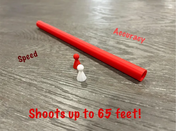 https://makerworld.bblmw.com/makerworld/model/USfa1c89bf32ba06/design/2024-10-09_efa1d453f4b4a.jpg