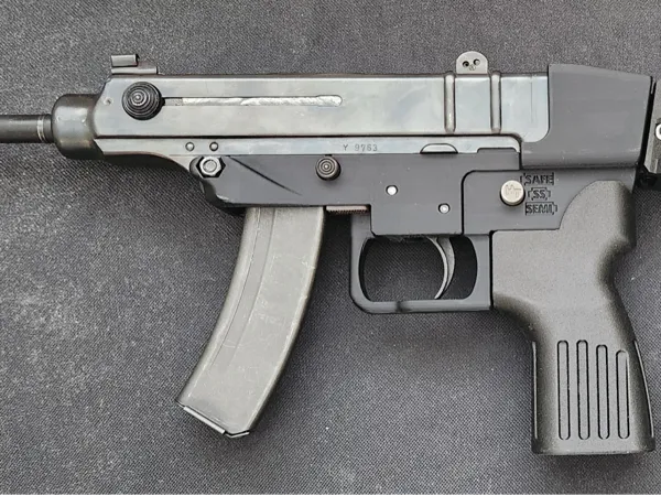 https://makerworld.bblmw.com/makerworld/model/USfa1ccefdcc0c56/design/2025-02-15_c54607fce62c8.jpg