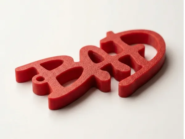 https://makerworld.bblmw.com/makerworld/model/USfa1d2dbe2df611/design/7436872c0e209ae5.png