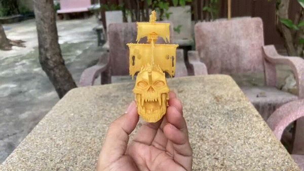 https://makerworld.bblmw.com/makerworld/model/USfa1d5bcd7b624a/design/2025-09-20_762965db91f5a.gif