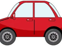 Silueta Challenger