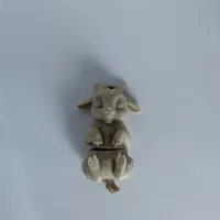 0.16mm layer, 2 walls, 15% infill single color