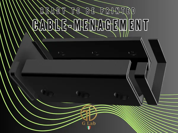 https://makerworld.bblmw.com/makerworld/model/USfa1da82ade8e29/design/2025-08-18_303804aaa1931.png
