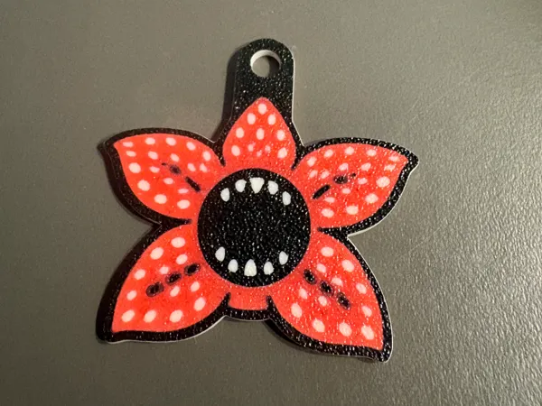 https://makerworld.bblmw.com/makerworld/model/USfa1e24c40f7614/design/2026-01-06_d7b3e8089b0078.jpg