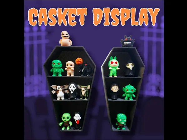 https://makerworld.bblmw.com/makerworld/model/USfa1e7f42f8a95b/design/2025-10-23_870ed506157868.jpg