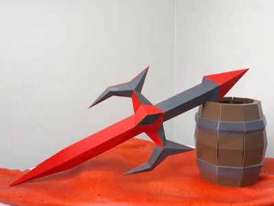 OSRS Dragon Defender Oldschool RuneScape