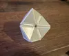 ☆Quality☆ No supports 0.16mm layer, 6 walls, 25% infill