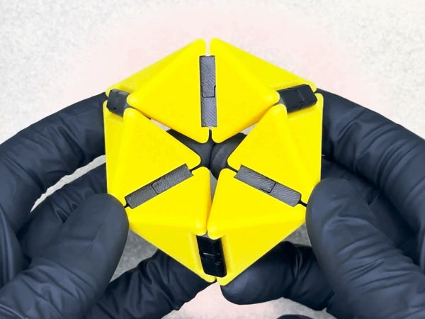 https://makerworld.bblmw.com/makerworld/model/USfa1ea3580340d5/design/2024-05-11_33ce2065ca9cd.gif