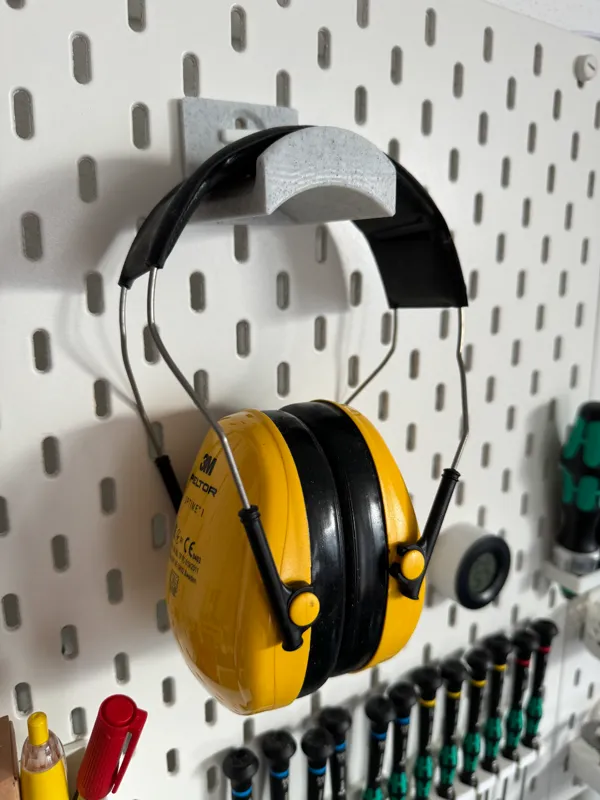 https://makerworld.bblmw.com/makerworld/model/USfa1ee32d7bd2be/design/2024-05-07_0b7ed472f901d.jpg