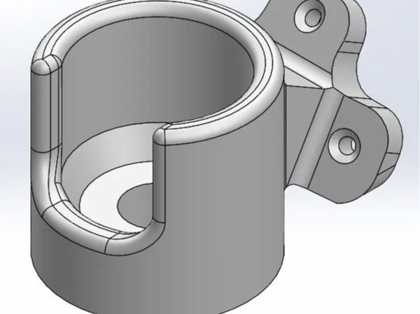 https://makerworld.bblmw.com/makerworld/model/USfa1ef5db7c0f0f/design/2024-10-15_31b9668dda4d2.jpg