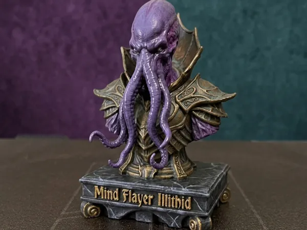 https://makerworld.bblmw.com/makerworld/model/USfa1f263bd2a3d0/design/483ded99f1ebfeec.png