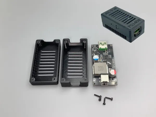 https://makerworld.bblmw.com/makerworld/model/USfa1f6724ae1684/design/2025-07-04_b02d438afea0b.jpg