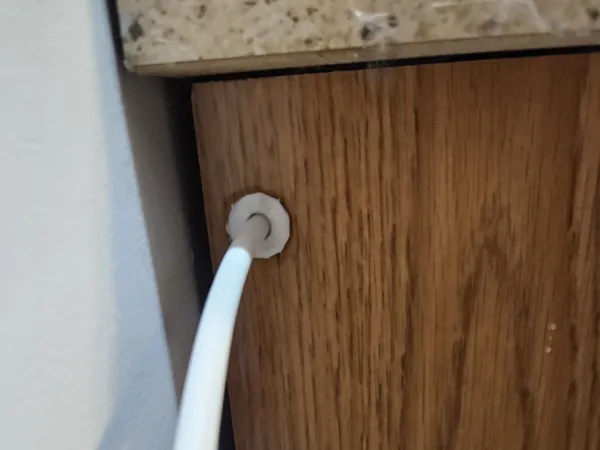 https://makerworld.bblmw.com/makerworld/model/USfa1f9ca450eceb/design/2024-11-27_dedbf4c0fa7e2.jpeg