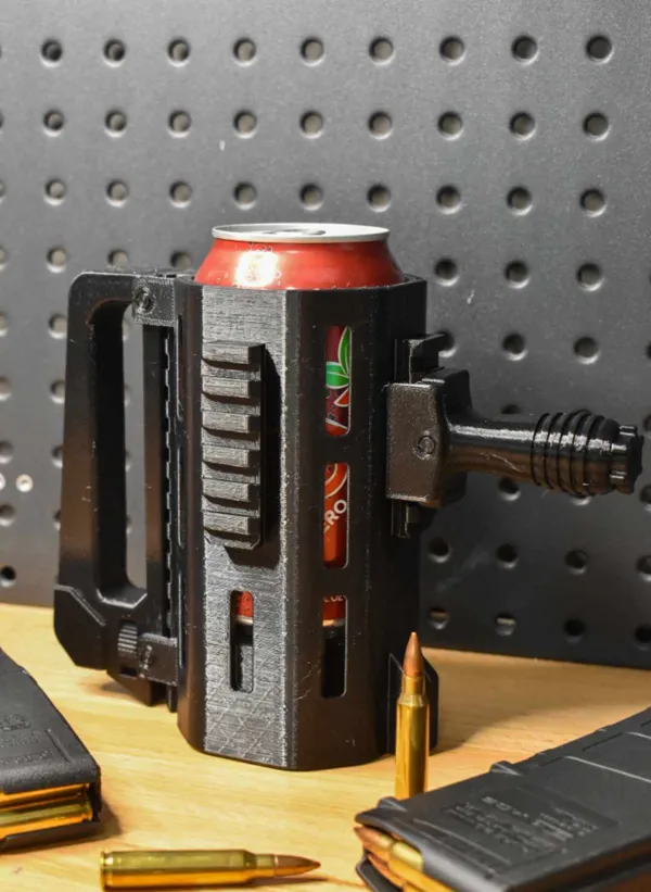 https://makerworld.bblmw.com/makerworld/model/USfa1fa6eeec7de0/design/2024-12-24_4889eb542d7ab.jpg
