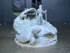 0.2mm layer, 2 walls, 7% infill