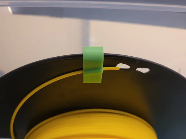 https://makerworld.bblmw.com/makerworld/model/USfa1fc0a2f33e92/design/2024-08-15_76c0018e0034f8.jpg