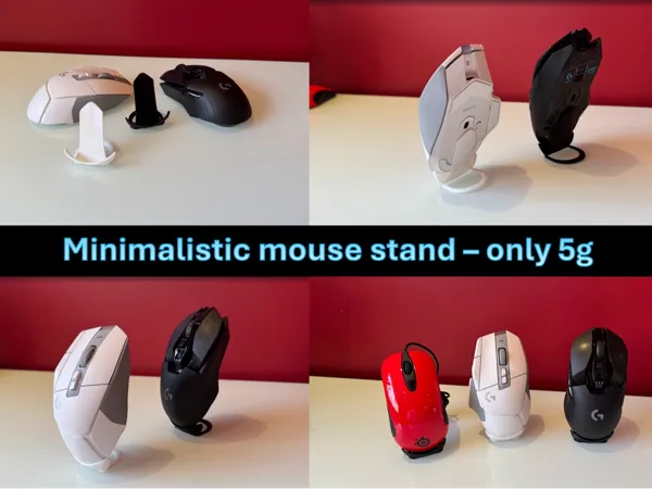 https://makerworld.bblmw.com/makerworld/model/USfa1fcb4fe6fed7/design/2025-04-30_bf495c39e884e.jpg
